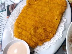 -小龍鳳餐室(番禺路店)