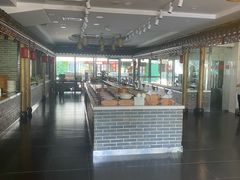 -江南名灶·农家乐(武里山天街店)