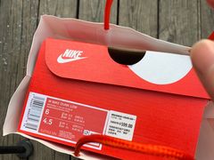 -NIKE上海青浦优选体验店