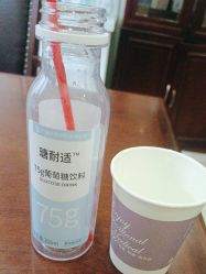 -上海百佳妇产医院