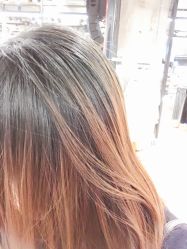 -思妍丽美发沙龙