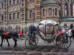 -滴血救世主教堂