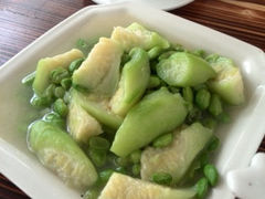iphone_upload_pic-乡乐园蟹庄·阳澄湖农家乐