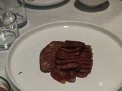 -大鸭梨烤鸭(枣园店)