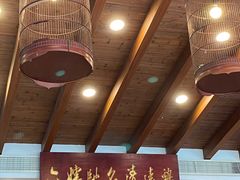 -六婶西关小厨(光塔路店)