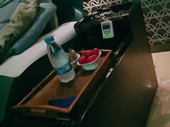 -大桶大足浴(武夷店)