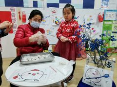 -世纪昂立幼儿园