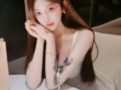 -人民广场-地下停车场