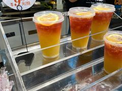-光之乳酪(万象城店)