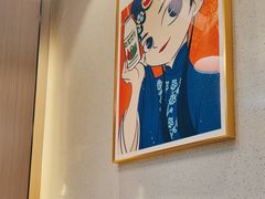 -勇利赵家烤肉坊(含光路店)