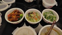 -巍阁月子中心(国贸店)