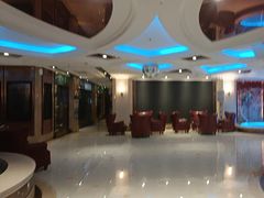 -格莱美量贩式KTV(奥帆店)