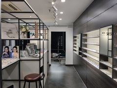 -大视家眼镜(园区星海店)