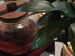 -晋江荣誉国际酒店·港誉茶餐厅