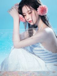 -左岸摄影写真(天津旗舰店)
