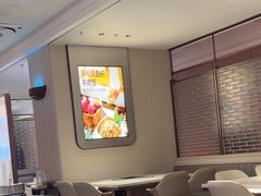 -海底捞火锅(高科广场店)