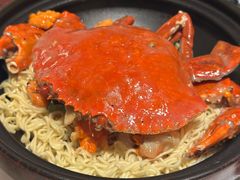 -闻见中国海南菜(K11店)