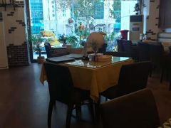 -嘉喜来比萨(罗马花园店)