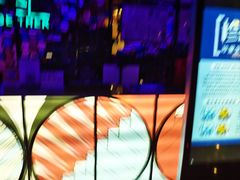 -歌友汇KTV(大悦城11层店)