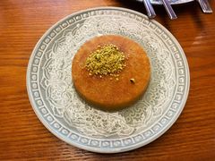 -BRBR叙利亚餐厅(总店)