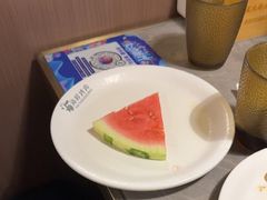 -伍棵星炭烤自助料理·烤鳗鱼(浦东食品城店)