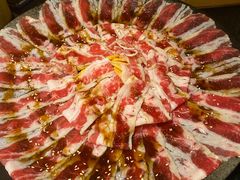 -伊茉家的烤肉店(勒泰中心店)
