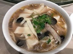 -萧记三鲜烩面(商务外环店)