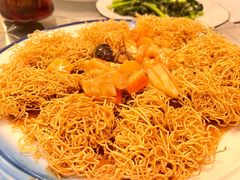 -岭南海晏楼(滨江东总店)