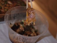 龙抄手-夫妻肺片·中华老字号·正宗川菜(春熙路店)
