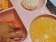 -全聚德烤鸭店(和平路店)