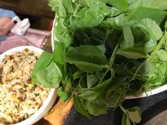 -大龙燚火锅(春熙店)