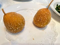 -大鸭梨烤鸭店(光彩店)
