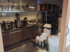 -黄远堂凤梨酥·伴手礼(中山路六店)
