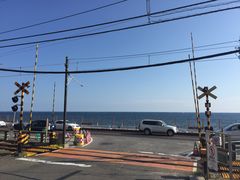 -灌篮高手动画打卡地