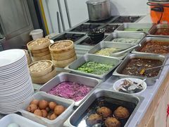 -天兴居(大兴店)