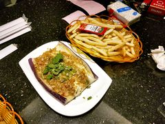 -音乐盒KTV(澄海店)