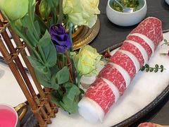 -合乐·创意火锅·海鲜火锅(亚东柒号店)