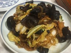 -惠丰堂饭庄