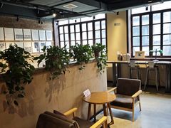 -陕拾叁-西安糕点(北院门创始店)