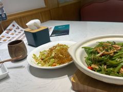 -峨嵋小镇·川菜(正定朗华店)