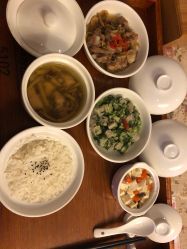 -杰爱月子护理中心