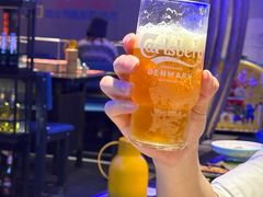 -诸锣记烤串·锦州烧烤(淘金店)
