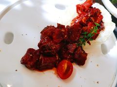 -松鹤楼·非遗·苏帮菜(融科店)