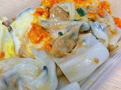 -山水肠粉(盐田店)