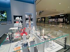 -HEFANG Jewelry何方珠宝(IFS店)