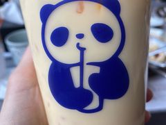 -茶百道(永旺店)
