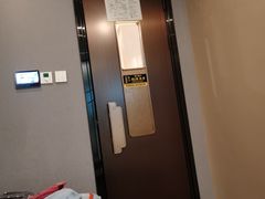 -华夏良子·足道SPA艾灸(王府井店)