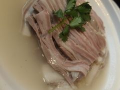 -双塔老饭店