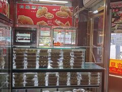-白魁老号饭庄(交道口店)