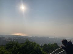 -寿司鲜生·拉面简餐(南山店)